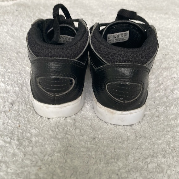 Adidas High Top sneakers - Picture 3 of 6